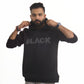 The May-BlackOut Hoodie
