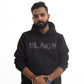 The May-BlackOut Hoodie