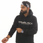 Mayblack Athletics Hoodie