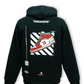 Mayblack Athletics Hoodie